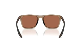 Achteraanzicht Prada Linea Rossa PS B08S (29F50A)