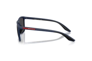 Zijaanzicht Prada Linea Rossa PS B08S (TFY06F)