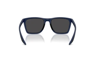 Achteraanzicht Prada Linea Rossa PS B08S (TFY06F)