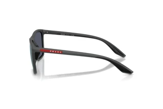 Zijaanzicht Prada Linea Rossa PS B08S (UFK05U)