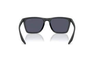 Achteraanzicht Prada Linea Rossa PS B08S (UFK05U)