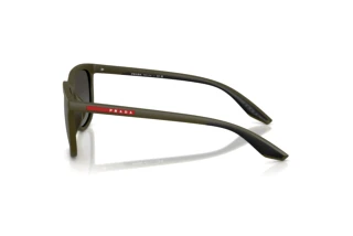 Zijaanzicht Prada Linea Rossa PS B09SU (15X41A)