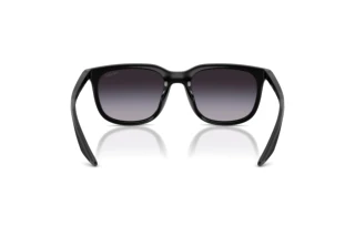 Achteraanzicht Prada Linea Rossa PS B09SU (1AB31A)