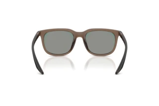 Achteraanzicht Prada Linea Rossa PS B09SU (29F21A)