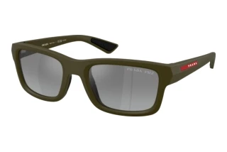 Vooraanzicht Prada Linea Rossa PS B10S (15X2F2)