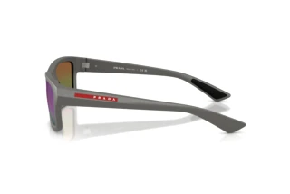 Zijaanzicht Prada Linea Rossa PS B10S (16X50Z)