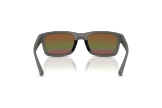 Achteraanzicht Prada Linea Rossa PS B10S (16X50Z)