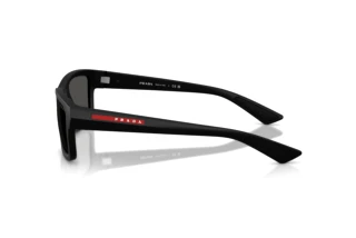 Zijaanzicht Prada Linea Rossa PS B10S (1BO08Z)