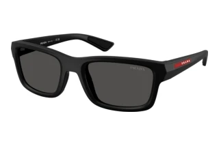 Vooraanzicht Prada Linea Rossa PS B10S (1BO08Z)