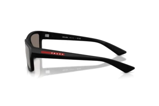 Zijaanzicht Prada Linea Rossa PS B10S (1BO80Z)