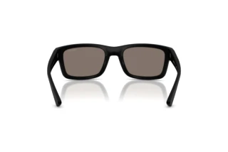 Achteraanzicht Prada Linea Rossa PS B10S (1BO80Z)