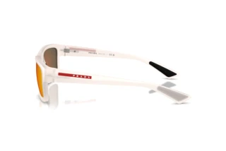 Zijaanzicht Prada Linea Rossa PS B10S (28M90Z)