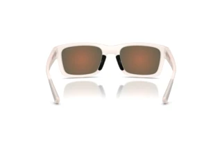 Achteraanzicht Prada Linea Rossa PS B10S (28M90Z)