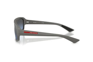 Zijaanzicht Prada Linea Rossa PS B11SU (16X11A)