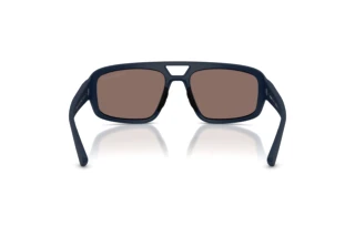 Achteraanzicht Prada Linea Rossa PS B11SU (TFY05C)