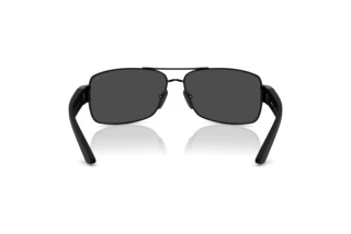 Achteraanzicht Prada Linea Rossa PS B52S (1AB06F)