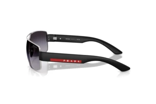 Zijaanzicht Prada Linea Rossa PS B52S (1BC09U)