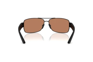 Achteraanzicht Prada Linea Rossa PS B52S (1BO20D)