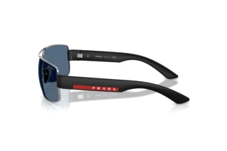 Zijaanzicht Prada Linea Rossa PS B52S (5AV06A)