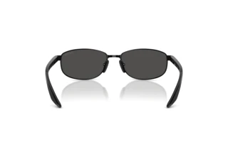 Achteraanzicht Prada Linea Rossa PS B53S (1AB08Z)