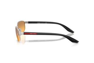 Zijaanzicht Prada Linea Rossa PS B53S (1BC40Z)