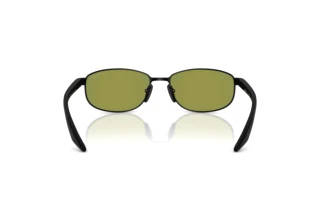 Achteraanzicht Prada Linea Rossa PS B53S (1BO60Z)