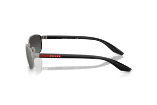 Zijaanzicht Prada Linea Rossa PS B53S (5AV41A)