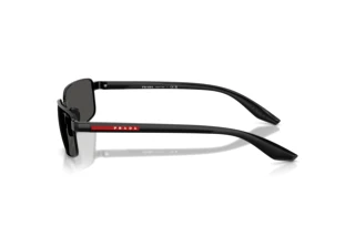 Zijaanzicht Prada Linea Rossa PS B54S (1AB08Z)