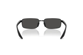 Achteraanzicht Prada Linea Rossa PS B54S (1AB08Z)