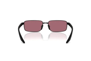 Achteraanzicht Prada Linea Rossa PS B54S (1BO07A)