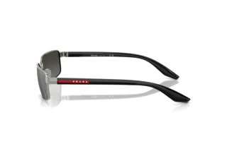Zijaanzicht Prada Linea Rossa PS B54S (5AV41A)