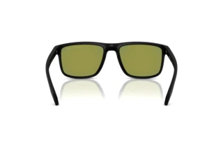 Achteraanzicht Prada Linea Rossa PS C01S (12P31G)