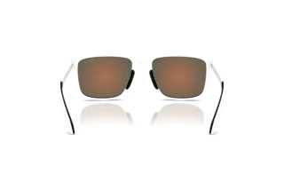 Achteraanzicht Prada Linea Rossa PS C01S (28U91D)