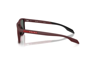 Zijaanzicht Prada Linea Rossa PS C01S (29U21E)