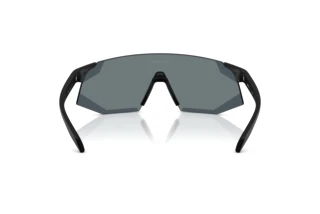 Achteraanzicht Prada Linea Rossa PS C03SU (12P5L0)