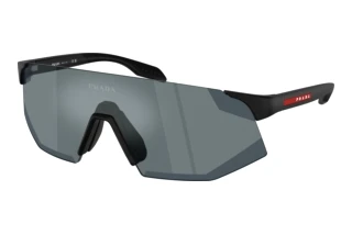 Vooraanzicht Prada Linea Rossa PS C03SU (12P5L0)