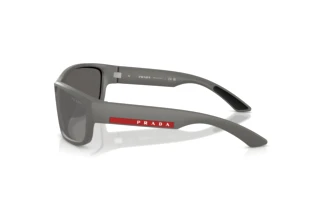 Zijaanzicht Prada Linea Rossa PS C04S (16X7W1)