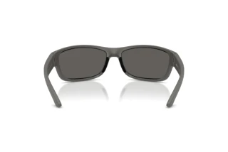 Achteraanzicht Prada Linea Rossa PS C04S (16X7W1)