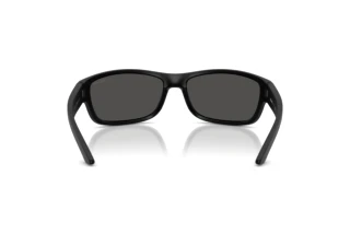 Achteraanzicht Prada Linea Rossa PS C04S (1BO08Z)