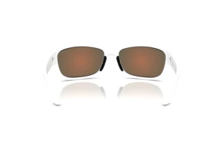 Achteraanzicht Prada Linea Rossa PS C04S (AAI91D)