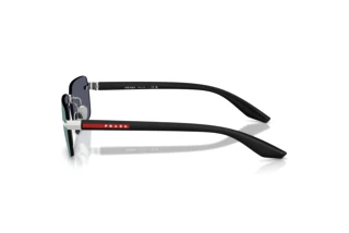 Zijaanzicht Prada Linea Rossa PS C52S (1BC05U)