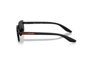 Zijaanzicht Prada Linea Rossa PS C52S (1BO08Z)