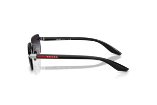 Zijaanzicht Prada Linea Rossa PS C52S (5AV31A)