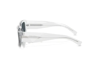 Zijaanzicht Prada PR 06YS (12R09T)