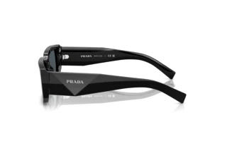 Zijaanzicht Prada PR 06YS (16K2K1)