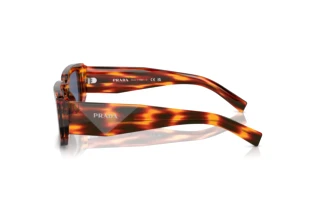 Zijaanzicht Prada PR 06YS (17R06A)
