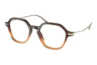 Vooraanzicht Prada PR 11YS (13B05R)