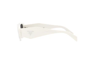 Zijaanzicht Prada PR 17WS (1425S0)
