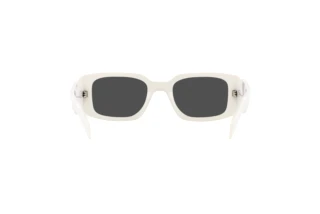 Achteraanzicht Prada PR 17WS (1425S0)