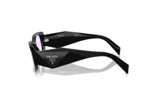 Zijaanzicht Prada PR 17WS (16K40J)